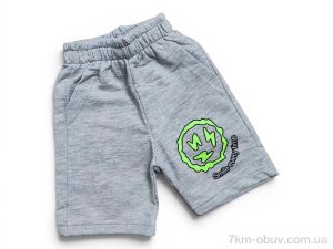 купить Kids-modnik 9710 св.сірий оптом