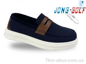 купить Jong Golf C11829-1 оптом