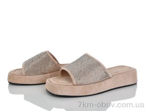 купить Loretta E720-3 оптом