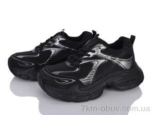 купить Loretta K599 оптом