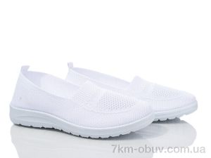 купить оптом Ok Shoes 3026-36