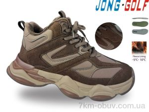 купить оптом Jong Golf D31145-4