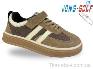 купить оптом Jong Golf C11980-3