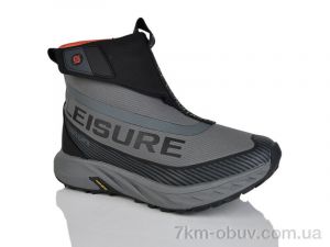 купить Sen.dini A027-6 оптом