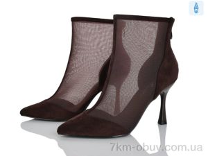 купить Loretta E710-2 оптом