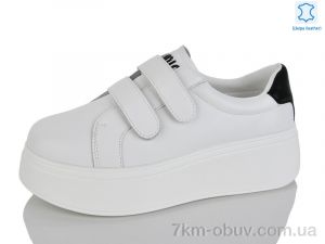 купить оптом Yimeili Y069-8