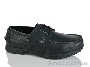 купить Victoria 8661-65 оптом