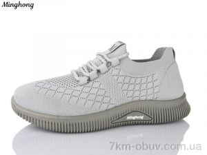 купить Minghong S07-2 оптом