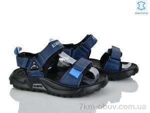 купить оптом Xifa kids XF01-T2479-3B
