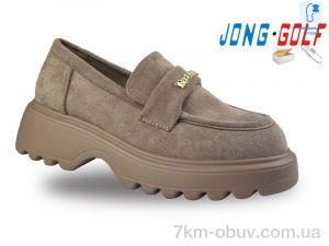 купить Jong Golf C11386-23 оптом