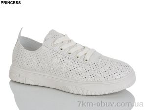 купить Princess 280-2 оптом