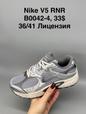 купить Supo(BRAND) B0042-4 оптом