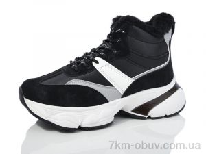 купить оптом Ok Shoes YB071-1