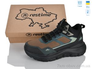 купить Restime OMZ26850 khaki оптом