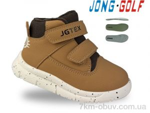 купить оптом Jong Golf A31016-3