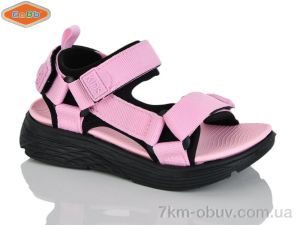 купить EeBb 1531-4 оптом