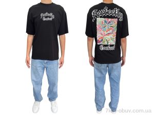 купить I8denim 90553 siyah оптом