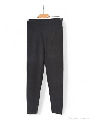 купить Audsa 5202 black оптом