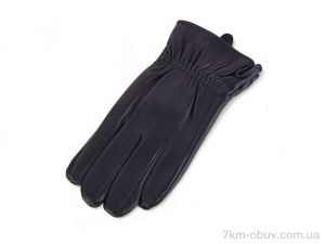 купить RuBi R202 black оптом