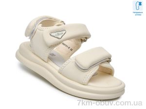 купить оптом TOM.M B60101B