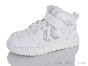 купить Xifa kids XXF02-1530-1B оптом
