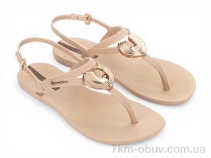 купить Fabullok 83769-BN724 оптом