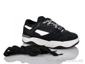 купить оптом Xifa A82-5