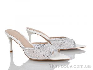 купить оптом Lino Marano T148-22L