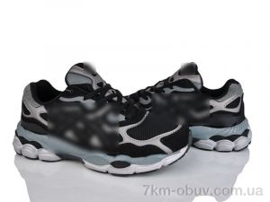 купить Ledicai R679-1 оптом