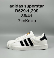 купить Supo(BRAND)  B529-1 оптом