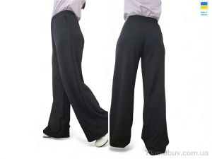 купить оптом Sport style 5279 чорний