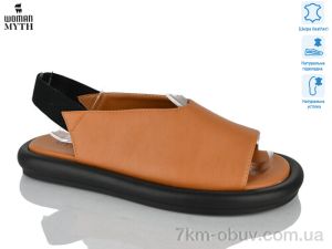 купить WOMAN MYTH MG8609 оптом