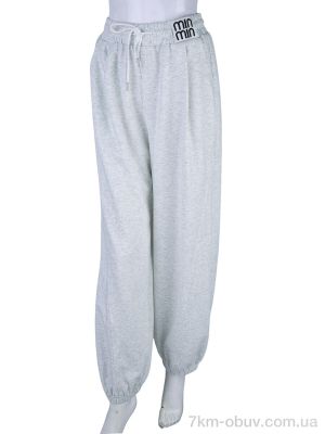 купить Мир 4385-2010-5 l.grey оптом