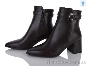 купить Lino Marano L631-3E оптом
