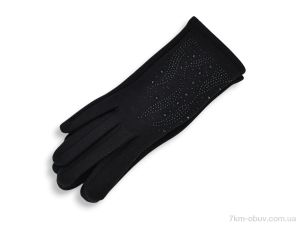 купить Королева TZ304 black оптом