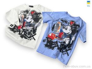 купить Mimicoo 014-2 блакитний (104р) оптом