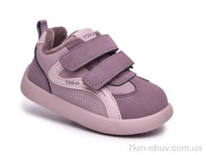 купить TOM.M T65166F оптом