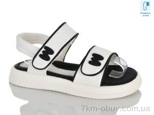 купить Lilin A1024-6 оптом