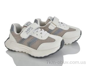 купить оптом Xifa kids XF01-M582-3K
