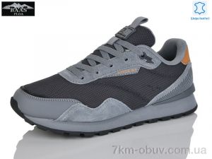 купить Baas L1885-7C оптом