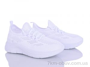 купить LQD W720-2 оптом