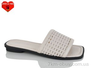 купить оптом Jiao Li Mei 812