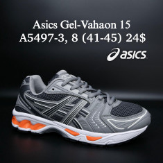 купить Fed A5497-3 оптом