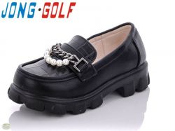 купить Jong•Golf C10618-0 оптом