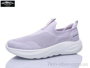 купить Baas L1893-20 оптом