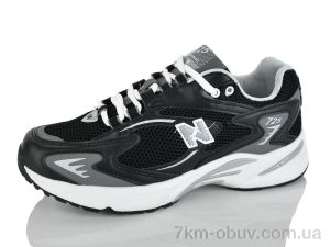 купить AD SKU321-1 оптом