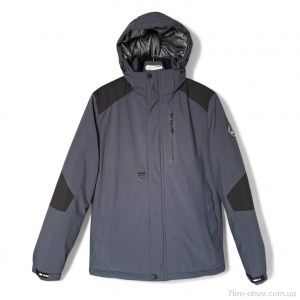 купить Audsa A24055-8 navy оптом