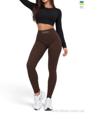купить Sport style 70225-1BA батал шоколад оптом