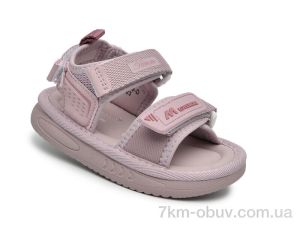 купить TOM.M 65069D оптом