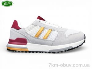 купить Bayota B5238-7 оптом